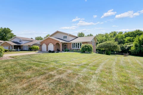 Tiny photo for Orland Park, IL 60467 (MLS # 12700723)