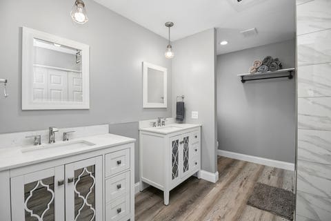 Tiny photo for Orland Park, IL 60467 (MLS # 12700723)