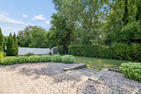 Tiny photo for Orland Park, IL 60467 (MLS # 12700723)