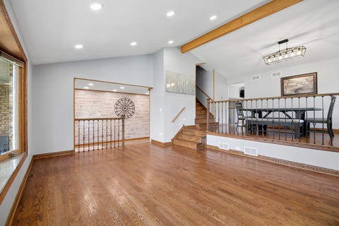 Tiny photo for Orland Park, IL 60467 (MLS # 12700723)