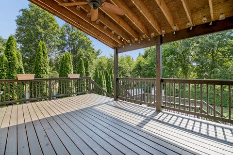 Tiny photo for Orland Park, IL 60467 (MLS # 12700723)