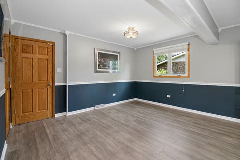 Tiny photo for Orland Park, IL 60467 (MLS # 12700723)