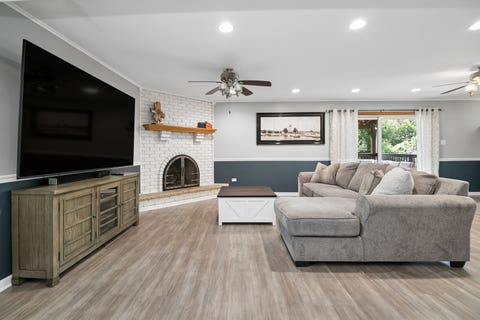 Tiny photo for Orland Park, IL 60467 (MLS # 12700723)