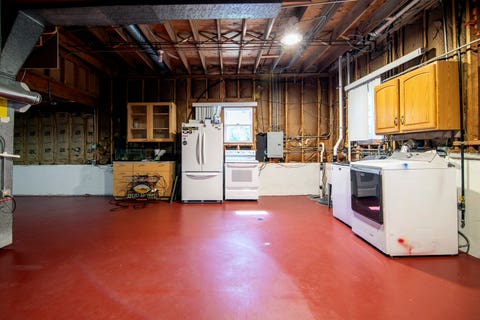 Tiny photo for Orland Park, IL 60467 (MLS # 12700723)