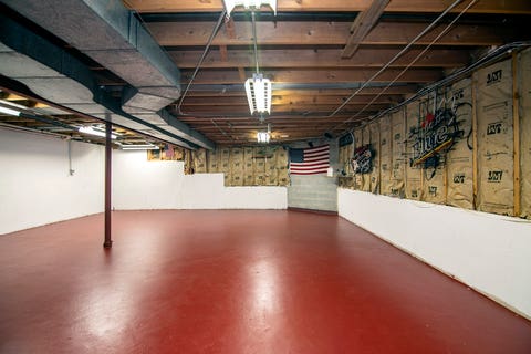 Tiny photo for Orland Park, IL 60467 (MLS # 12700723)