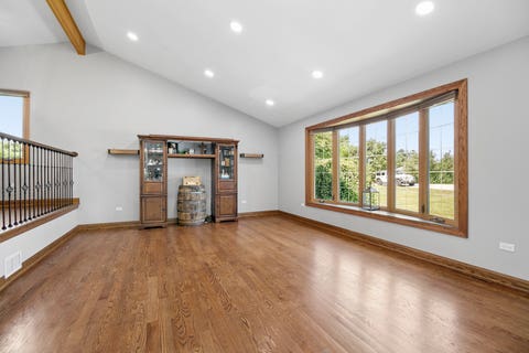 Tiny photo for Orland Park, IL 60467 (MLS # 12700723)