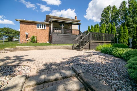 Tiny photo for Orland Park, IL 60467 (MLS # 12700723)