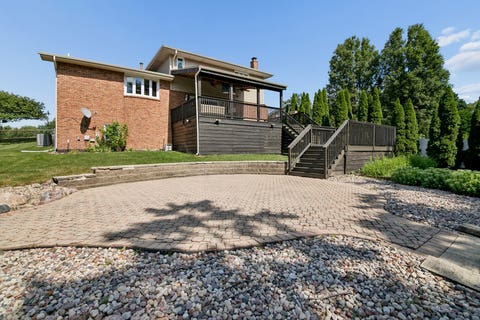 Tiny photo for Orland Park, IL 60467 (MLS # 12700723)