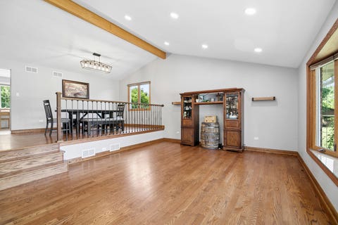 Tiny photo for Orland Park, IL 60467 (MLS # 12700723)