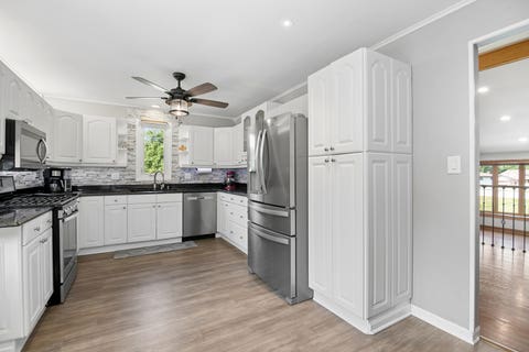 Tiny photo for Orland Park, IL 60467 (MLS # 12700723)