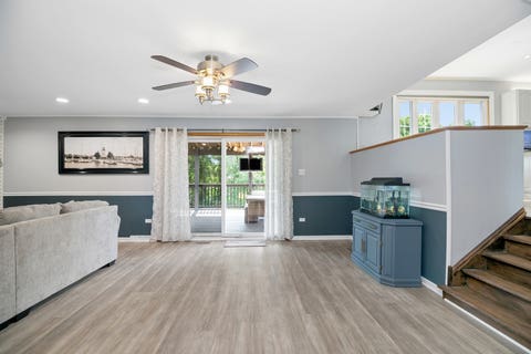 Tiny photo for Orland Park, IL 60467 (MLS # 12700723)