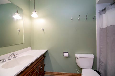 Tiny photo for Orland Park, IL 60467 (MLS # 12700723)