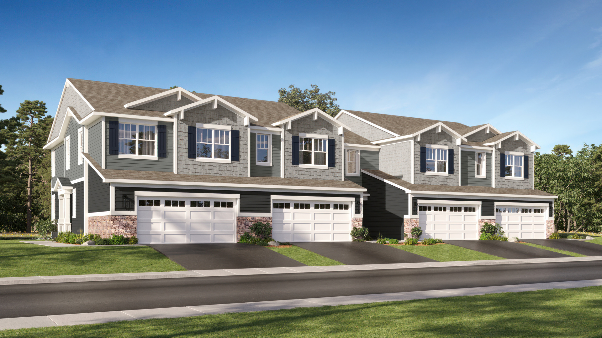 16503 W Golden Valley Lane