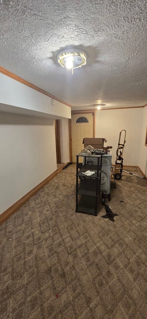 Tiny photo for 11771 Hacklers Subdivision Road, Manito, IL 61546 (MLS # 12764492)