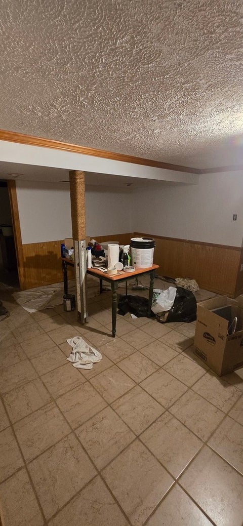 Tiny photo for 11771 Hacklers Subdivision Road, Manito, IL 61546 (MLS # 12764492)