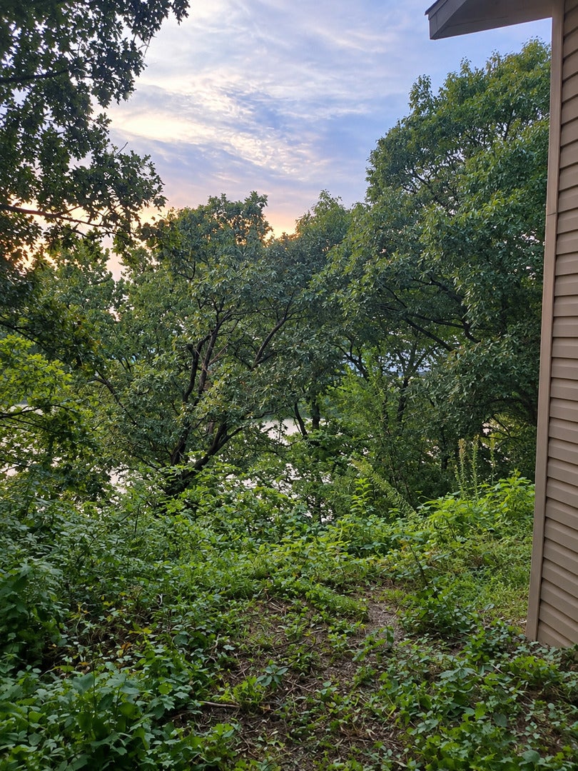 11771 Hacklers Subdivision Road