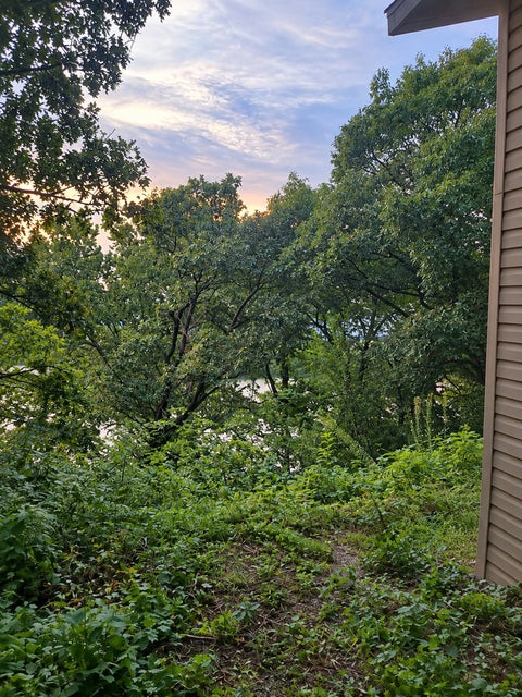 Tiny photo for 11771 Hacklers Subdivision Road, Manito, IL 61546 (MLS # 12764492)