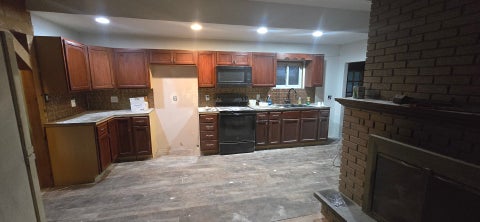 Tiny photo for 11771 Hacklers Subdivision Road, Manito, IL 61546 (MLS # 12764492)
