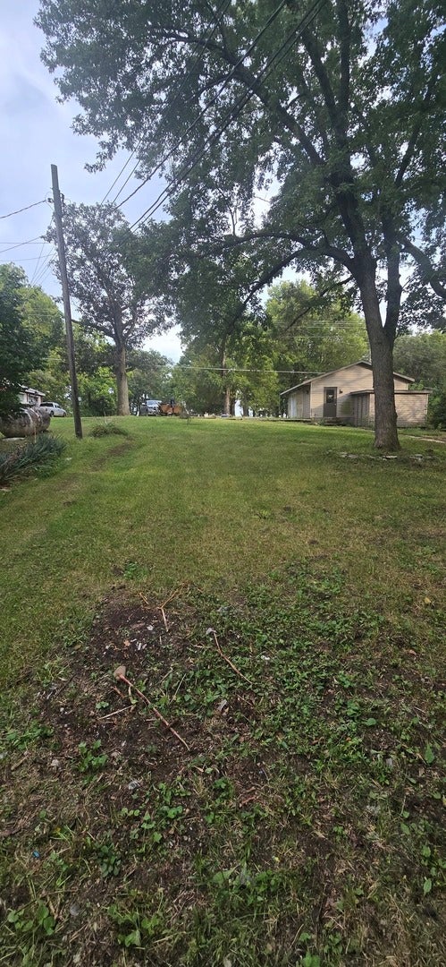 11771 Hacklers Subdivision Road