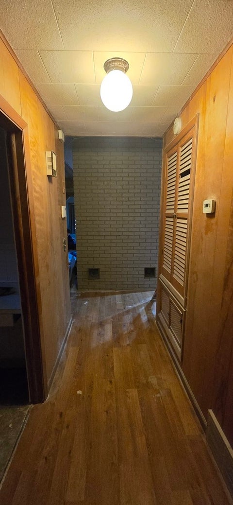 Tiny photo for 11771 Hacklers Subdivision Road, Manito, IL 61546 (MLS # 12764492)