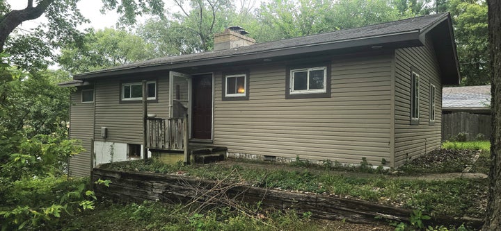 Photo 1 of 29 — 11771 Hacklers Subdivision Road, Manito, IL 61546