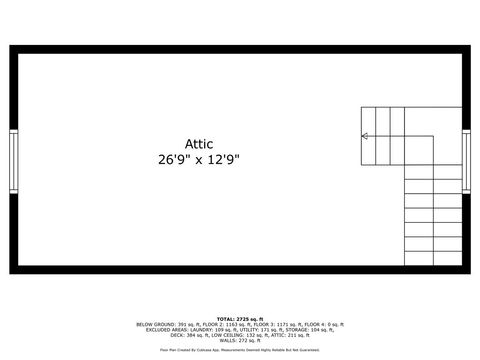 Tiny photo for 622 MELROSE Avenue, Kenilworth, IL 60043 (MLS # 12461300)