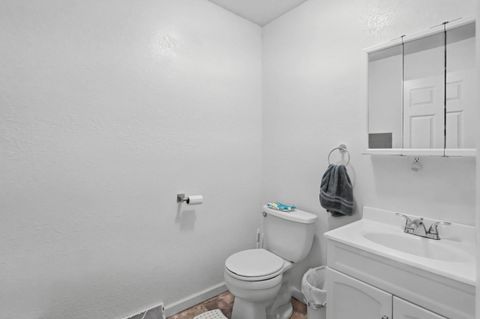 Tiny photo for 137 E 7th Street, Coal Valley, IL 61240 (MLS # 12632872)