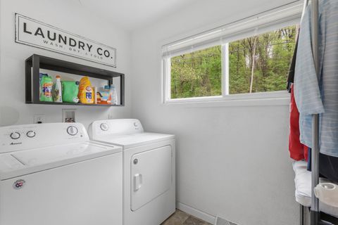 Tiny photo for 137 E 7th Street, Coal Valley, IL 61240 (MLS # 12632872)