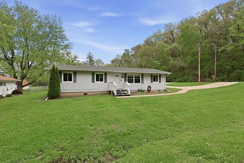 Tiny photo for 137 E 7th Street, Coal Valley, IL 61240 (MLS # 12632872)