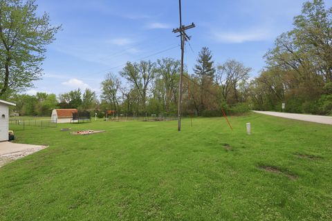 Tiny photo for 137 E 7th Street, Coal Valley, IL 61240 (MLS # 12632872)