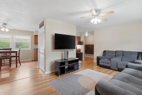 Tiny photo for 137 E 7th Street, Coal Valley, IL 61240 (MLS # 12632872)