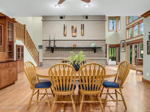 Tiny photo for 13001 Ravine Drive, Lemont, IL 60439 (MLS # 12655276)