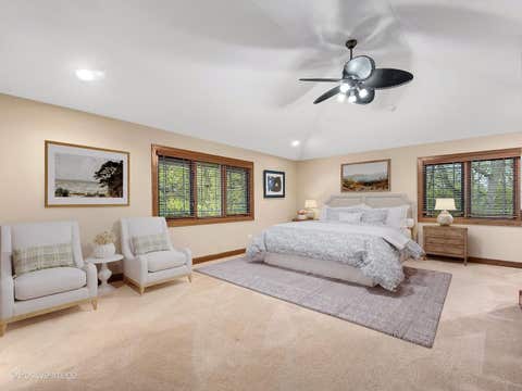 Tiny photo for 13001 Ravine Drive, Lemont, IL 60439 (MLS # 12655276)