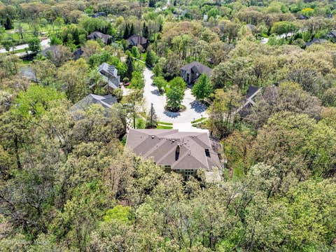 Tiny photo for 13001 Ravine Drive, Lemont, IL 60439 (MLS # 12655276)
