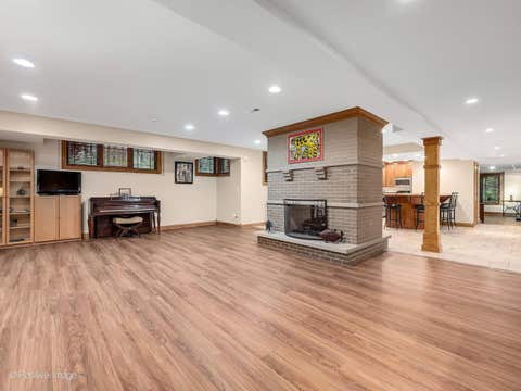Tiny photo for 13001 Ravine Drive, Lemont, IL 60439 (MLS # 12655276)
