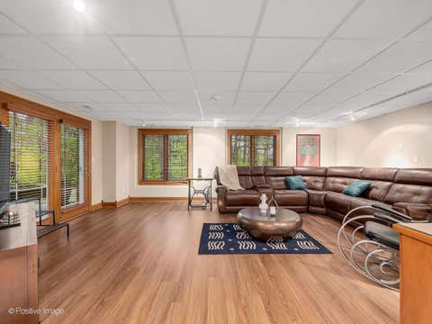 Tiny photo for 13001 Ravine Drive, Lemont, IL 60439 (MLS # 12655276)