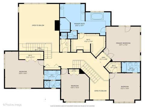 Tiny photo for 13001 Ravine Drive, Lemont, IL 60439 (MLS # 12655276)