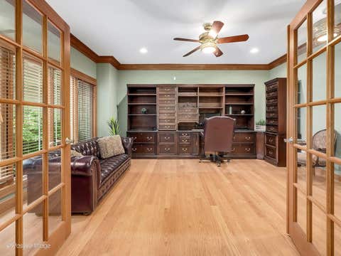 Tiny photo for 13001 Ravine Drive, Lemont, IL 60439 (MLS # 12655276)
