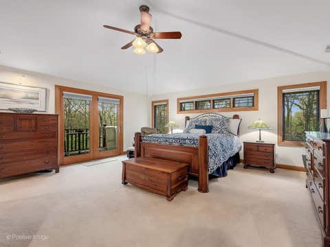 Tiny photo for 13001 Ravine Drive, Lemont, IL 60439 (MLS # 12655276)