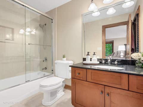 Tiny photo for 13001 Ravine Drive, Lemont, IL 60439 (MLS # 12655276)