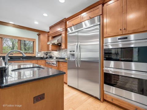 Tiny photo for 13001 Ravine Drive, Lemont, IL 60439 (MLS # 12655276)
