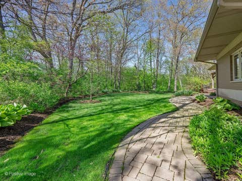 Tiny photo for 13001 Ravine Drive, Lemont, IL 60439 (MLS # 12655276)