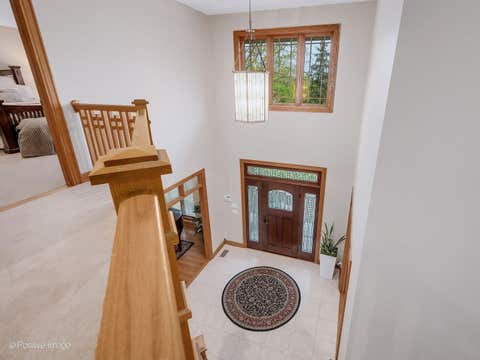 Tiny photo for 13001 Ravine Drive, Lemont, IL 60439 (MLS # 12655276)