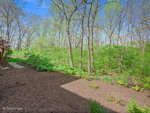Tiny photo for 13001 Ravine Drive, Lemont, IL 60439 (MLS # 12655276)
