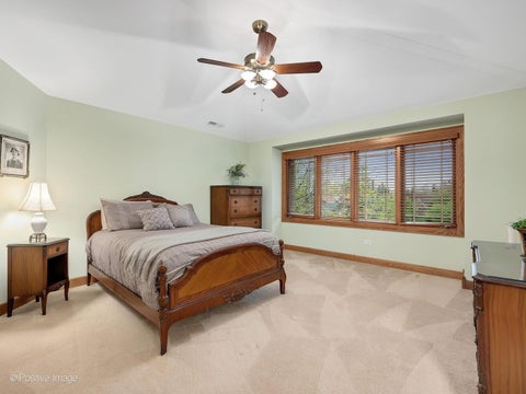 Tiny photo for 13001 Ravine Drive, Lemont, IL 60439 (MLS # 12655276)