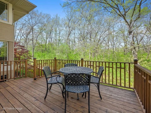 Tiny photo for 13001 Ravine Drive, Lemont, IL 60439 (MLS # 12655276)