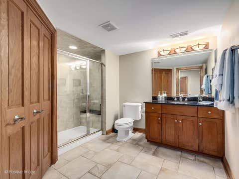 Tiny photo for 13001 Ravine Drive, Lemont, IL 60439 (MLS # 12655276)