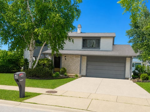 Photo of 966 Oceanside Terrace, Bartlett, IL 60103 (MLS # 12658053)