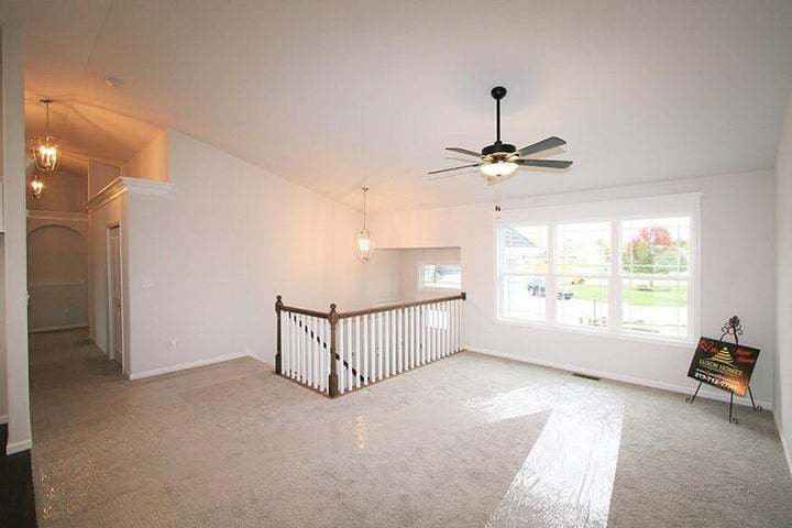 8301 Dylan Drive