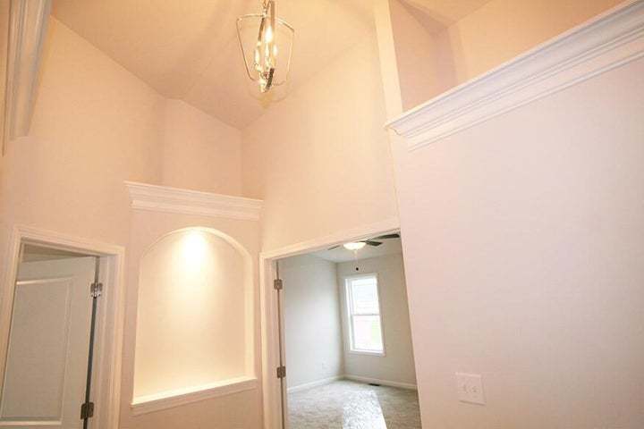 8301 Dylan Drive